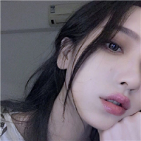 爱她，就不要给她乱想