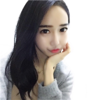 爱她，就不要给她乱想