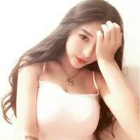 爱她，就不要给她乱想
