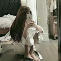 爱她，就不要给她乱想