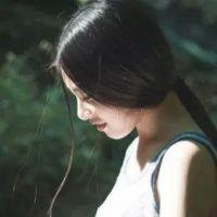 我用我一生最美的笑容换回你的绝情 爱上你是一种错，但我