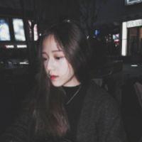 我用我一生最美的笑容换回你的绝情 爱上你是一种错，但我