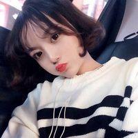 不是去到南方就能躲掉风霜 每一个嘴里说不想恋爱