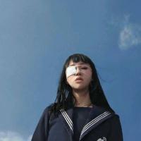 比起暖心的故事我更喜欢血淋淋的事实、 我庆幸在那年遇到了你