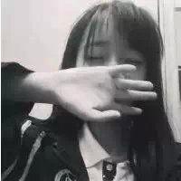 你怎么舍得推开我毕竟我爱了你好久i 爱情对你来说无关痛痒