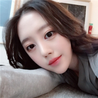 视你 我宁愿坦然地，不完美