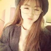 晶哥哥˙▽˙ 世界上最勇敢的事情：