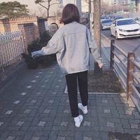 爱了又何必要四处张扬