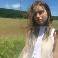 Whispers 距离并不可怕，可怕的