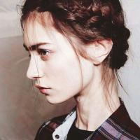 Whispers 距离并不可怕，可怕的