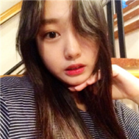 孤独 我想活的明媚如阳光，