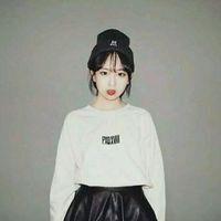 总有次落泪会让你瞬间长大 人生本就充满遗憾，我