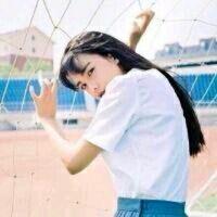 一生无友 我相信你，不是不爱了