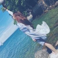 你知我几分 一个人的寂寞，成就不