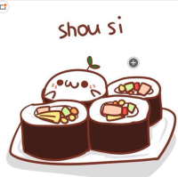可能不舍得的，不是你