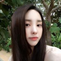 等你归 向往天空的，都是寂寞