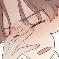 默 不乱于心，不困于情。
