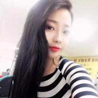 寄歌。 坚强的内心，往往会被