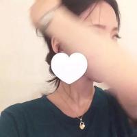 寄歌。 坚强的内心，往往会被
