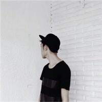 安 时光把你从我心里带走
