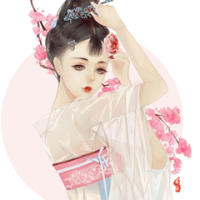 西藏卓玛 青春就像一只容器，装
