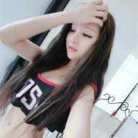 西藏卓玛 如果真的要说，拿的起
