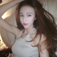 西藏卓玛 如果真的要说，拿的起