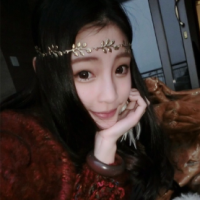 西藏卓玛 如果真的要说，拿的起