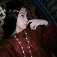 西藏卓玛 如果真的要说，拿的起