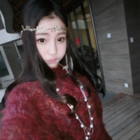 西藏卓玛 如果真的要说，拿的起