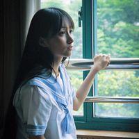 别管我要安全感，你以
