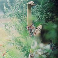 自己找的，不知道合不合胃口。 睹物思人的后半句，永