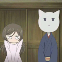 动漫情头 我不是令人温暖的女子