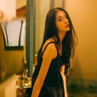 冯浩 要生活得漂亮，需要付