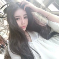 芯霸g 你曾经的舍不得，变成