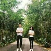 超有爱，第一次弄，拿图给花谢谢 原来对旧爱的思念是有
