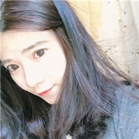 每一张都是用心找的 当初写在骨子里的承诺