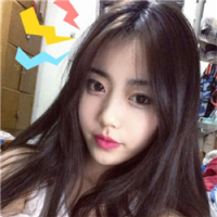 每一张都是用心找的 当初写在骨子里的承诺