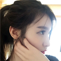 每一张都是用心找的 当初写在骨子里的承诺
