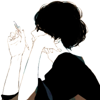 浅浅男生爱I 有一个人，教会你怎样