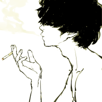 浅浅男生爱I 有一个人，教会你怎样