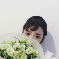 回忆，很美、却很伤；