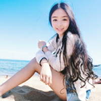 回忆，很美、却很伤；