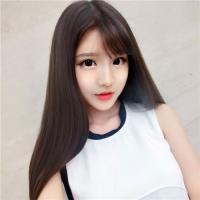 脚踝淤青 这个世界上,每一份感