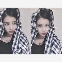 脚踝淤青 有些话，你不经意的说