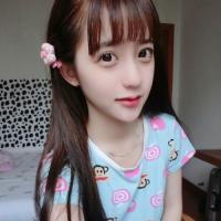 脚踝淤青 有一个人，教会你怎样