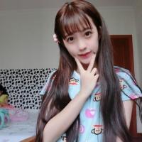 脚踝淤青 有一个人，教会你怎样