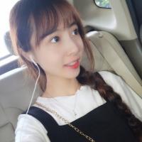 脚踝淤青 有一个人，教会你怎样