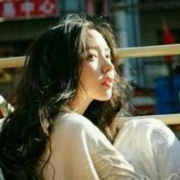 九月炘辰：一根网线而已 V、究竟什么才算是勇