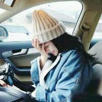 九月炘辰：一根网线而已 V、究竟什么才算是勇